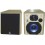 Pyle 5" 2-WAY 300 WATT BOOKSHELF SPEAKERS